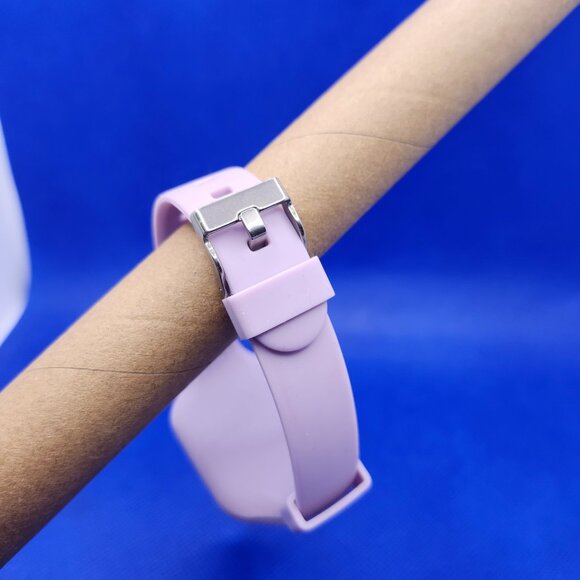 Kids Watch, Digital Watch, Sport Watch with Fitness Tracker, No Bluetooth Req - Picture 3 of 14